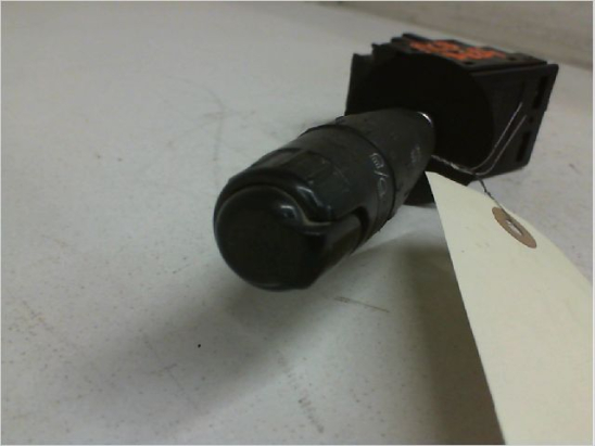 Commande eclairage occasion CITROEN EVASION Phase 1 - 2.1 TD 110ch