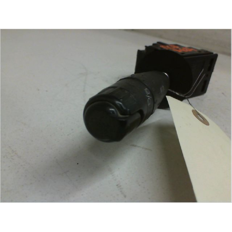 Commande eclairage occasion CITROEN EVASION Phase 1 - 2.1 TD 110ch