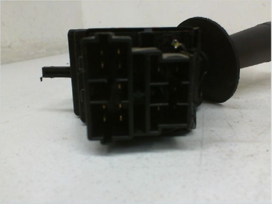 Commande eclairage occasion CITROEN EVASION Phase 1 - 2.1 TD 110ch