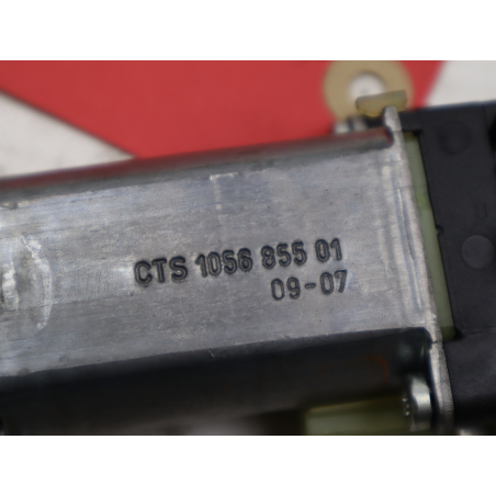 MOTEUR ESSUIE-GLACE AR