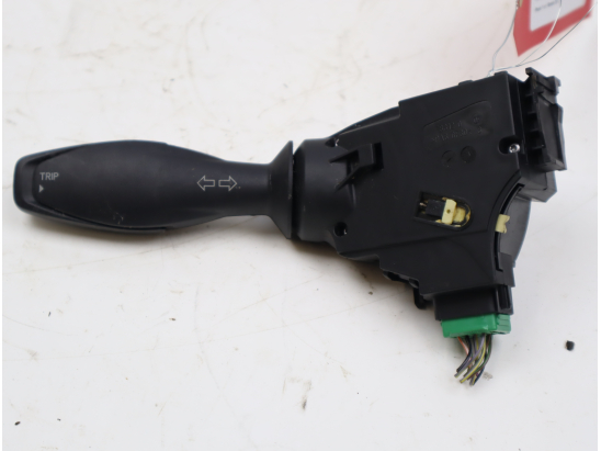 Commande clignotant occasion FORD B-MAX Phase 1 - 1.0 100ch