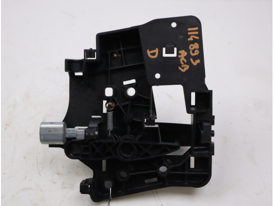 POIGNEE INT PORTE COULISSANTE D