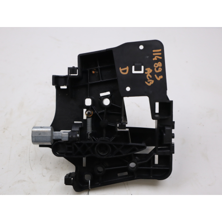 POIGNEE INT PORTE COULISSANTE D