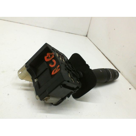 Commande essuie glace occasion RENAULT MEGANE SCENIC I Phase 2 - 1.9 DCI