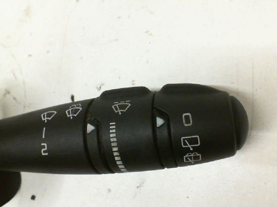 Commande essuie glace occasion RENAULT MEGANE SCENIC I Phase 2 - 1.9 DCI