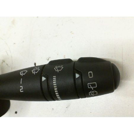 Commande essuie glace occasion RENAULT MEGANE SCENIC I Phase 2 - 1.9 DCI