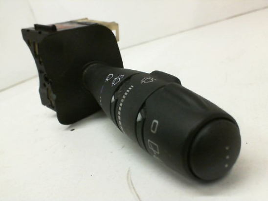 Commande essuie glace occasion RENAULT MEGANE SCENIC I Phase 2 - 1.9 DCI