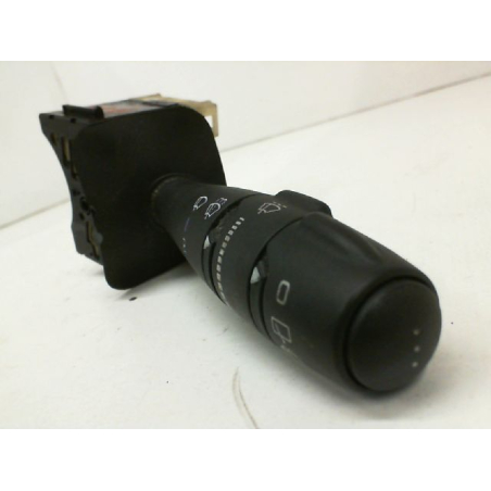 Commande essuie glace occasion RENAULT MEGANE SCENIC I Phase 2 - 1.9 DCI