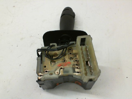 Commande essuie glace occasion RENAULT MEGANE SCENIC I Phase 2 - 1.9 DCI