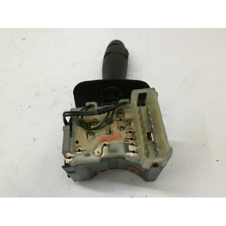 Commande essuie glace occasion RENAULT MEGANE SCENIC I Phase 2 - 1.9 DCI