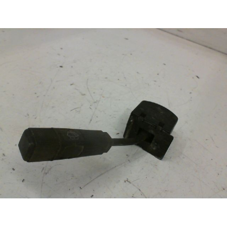 COMMANDE ESSUIE GLACE