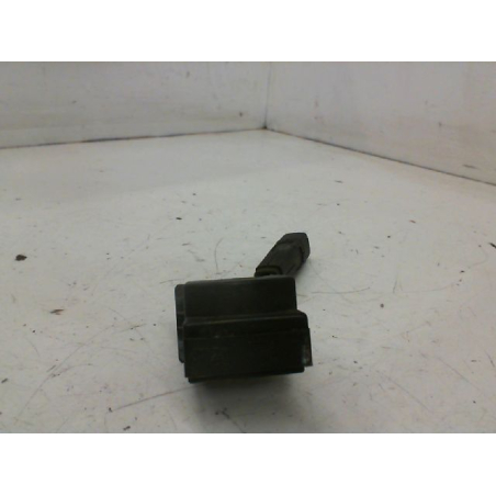 COMMANDE ESSUIE GLACE