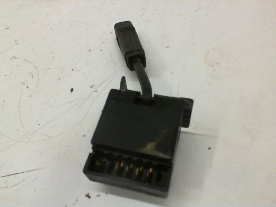 COMMANDE ESSUIE GLACE