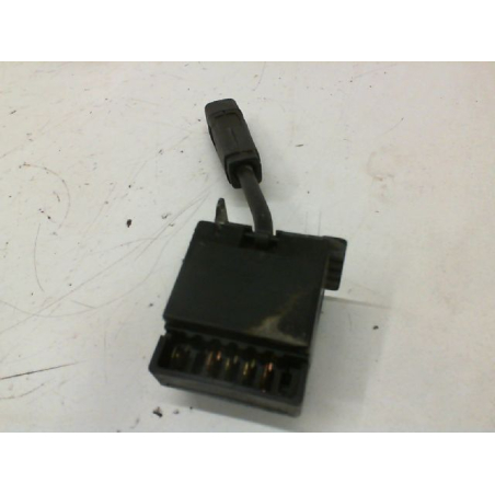 COMMANDE ESSUIE GLACE