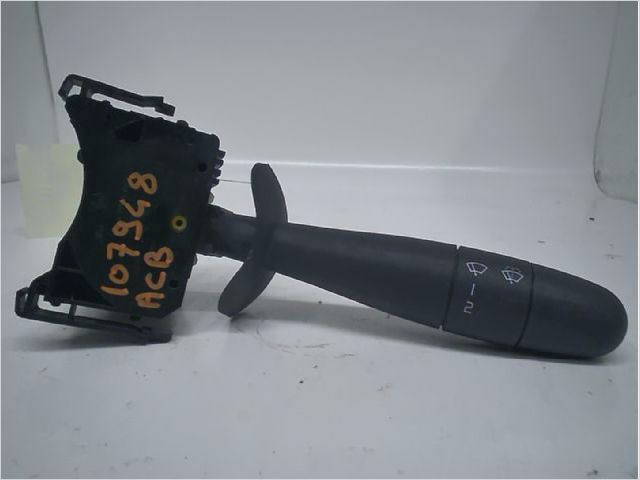 COMMANDE ESSUIE GLACE