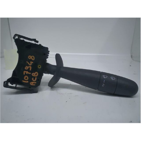 COMMANDE ESSUIE GLACE