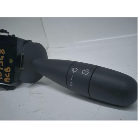 COMMANDE ESSUIE GLACE