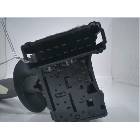 COMMANDE ESSUIE GLACE