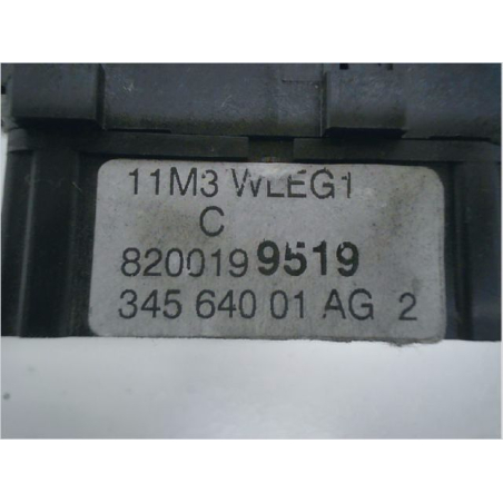 COMMANDE ESSUIE GLACE