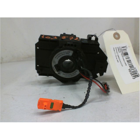 Contacteur annulaire airbag occasion RENAULT ESPACE III Phase 1 - 2.2 DT
