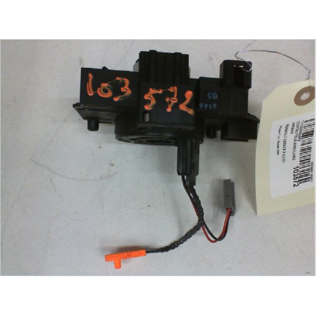 Contacteur annulaire airbag occasion RENAULT ESPACE III Phase 1 - 2.2 DT