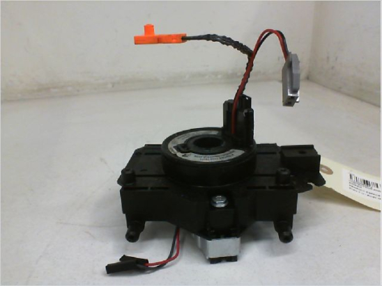 Contacteur annulaire airbag occasion RENAULT ESPACE III Phase 1 - 2.2 DT