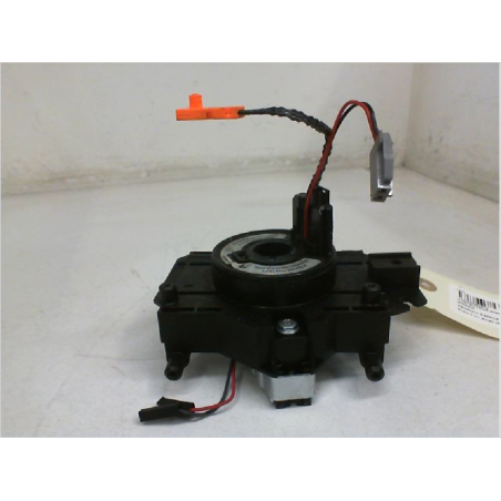 Contacteur annulaire airbag occasion RENAULT ESPACE III Phase 1 - 2.2 DT