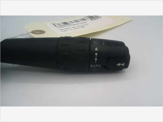 COMMANDE ESSUIE GLACE