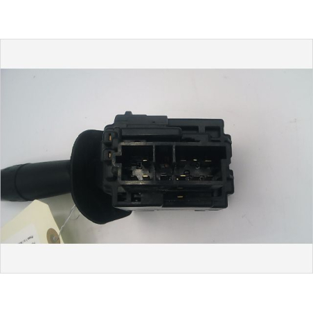 COMMANDE ESSUIE GLACE