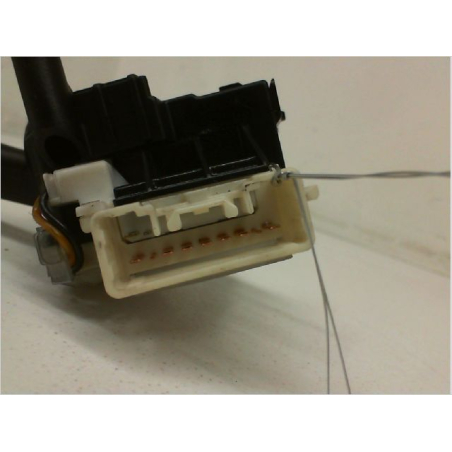 Commande eclairage occasion TOYOTA YARIS I Phase 2 - 1.0i 65ch