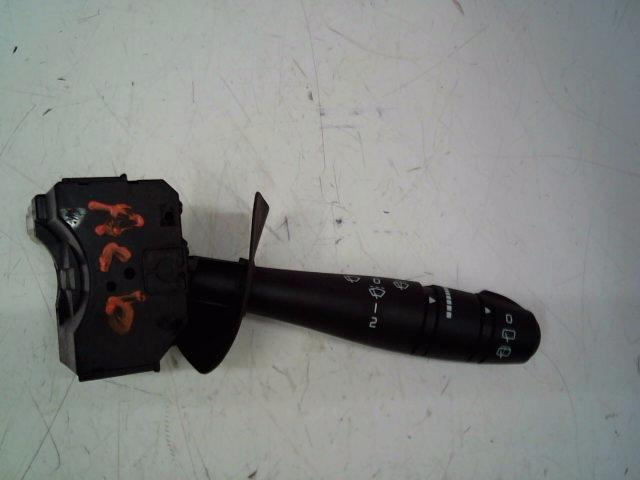 COMMANDE ESSUIE GLACE