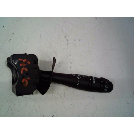 COMMANDE ESSUIE GLACE