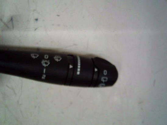 COMMANDE ESSUIE GLACE