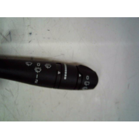 COMMANDE ESSUIE GLACE