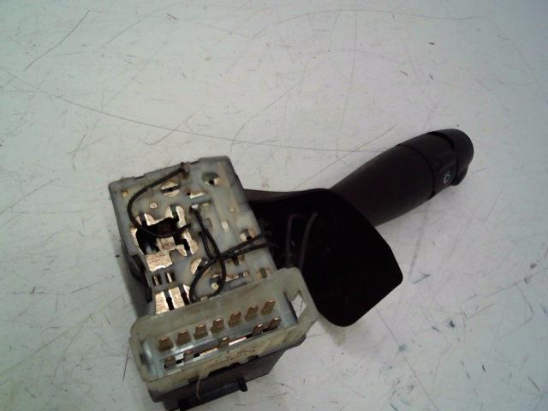 COMMANDE ESSUIE GLACE