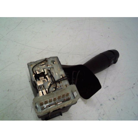 COMMANDE ESSUIE GLACE