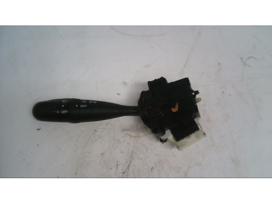 Commande eclairage occasion TOYOTA COROLLA X Phase 1 - 110 D-4D