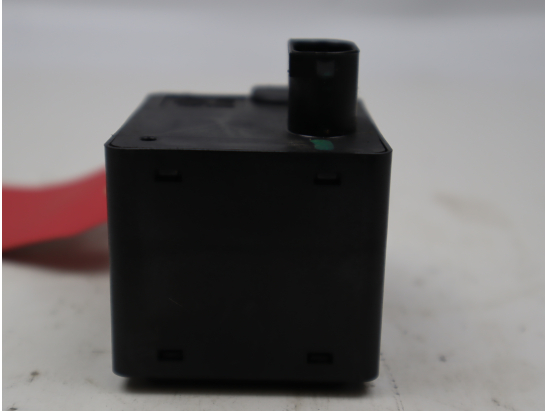 ANTIVOL DE DIRECTION