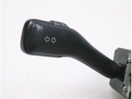 Bloc commodos occasion VOLKSWAGEN BORA Phase 1 - 1.9 TDI 130ch