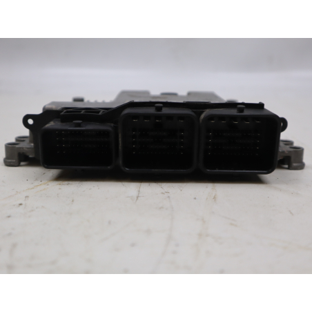 Calculateur moteur occasion CITROEN C3 II Phase 1 - 1.4 HDi 70ch