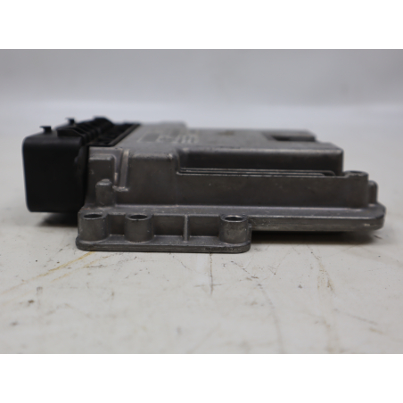 Calculateur moteur occasion CITROEN C3 II Phase 1 - 1.4 HDi 70ch
