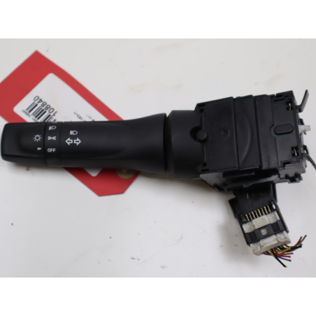 Commande eclairage occasion ISUZU D-MAX II Phase 2 SPACE CAB - 1.9 D 163ch