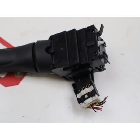 Commande eclairage occasion ISUZU D-MAX II Phase 2 SPACE CAB - 1.9 D 163ch