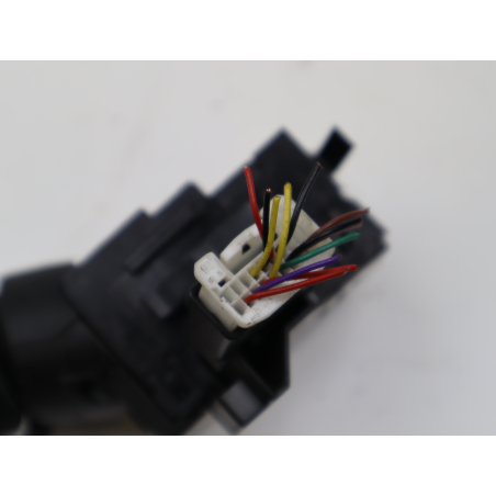 Commande eclairage occasion ISUZU D-MAX II Phase 2 SPACE CAB - 1.9 D 163ch