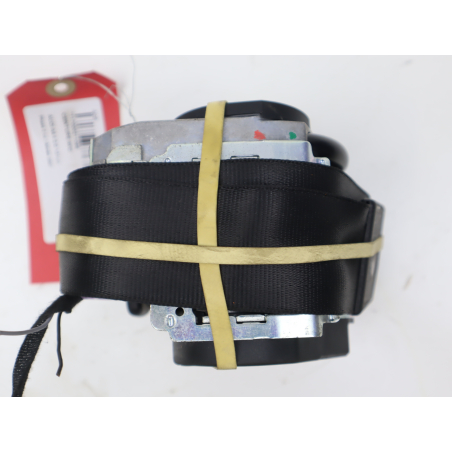 Ceinture avant droite occasion AUDI A4 II Phase 2 - 2.0 131ch