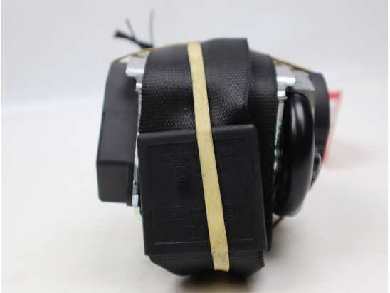 Ceinture avant droite occasion AUDI A4 II Phase 2 - 2.0 131ch