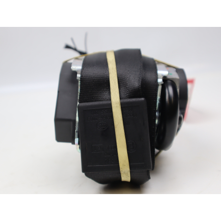 Ceinture avant droite occasion AUDI A4 II Phase 2 - 2.0 131ch