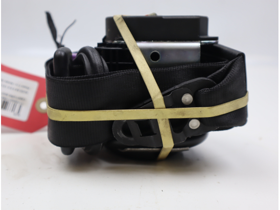 Ceinture avant droite occasion AUDI A4 II Phase 2 - 2.0 131ch