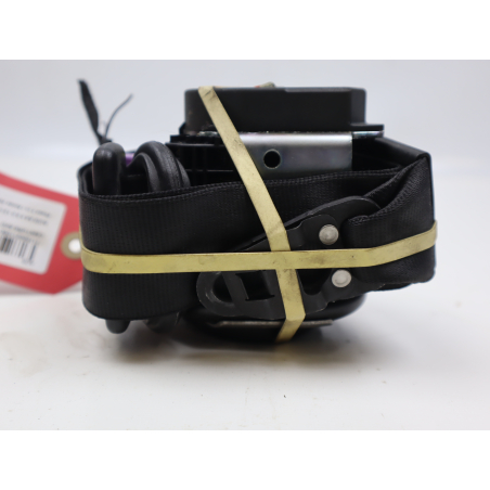 Ceinture avant droite occasion AUDI A4 II Phase 2 - 2.0 131ch