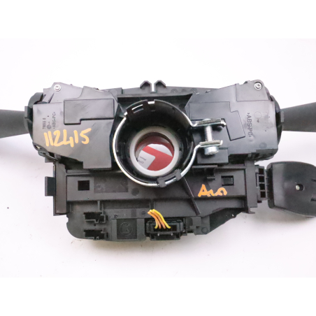 Bloc commodos occasion CITROEN C3 III Phase 2 - 1.2i PureTech 83ch